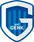 Genk U19