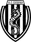 Cesena