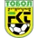 Toboł Kustanaj