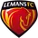 Le Mans