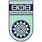 FC UFA