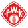 Würzburger Kickers