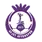Afjet Afyonspor