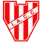 Instituto Cordoba