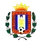Lorca Deportiva