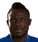 Mark Asigba