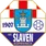 Slaven Belupo