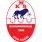 Kahramanmaraşspor
