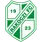 Kaposvar