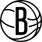 Brooklyn Nets