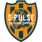 Shimizu S-pulse
