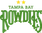 Tampa Bay Rowdies