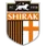 Shirak II