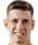 Galo Capomaggio