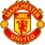 Manchester United U21