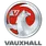 Vauxhall Motors