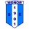Monori Se