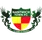 Nantwich Town