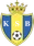 Burreli
