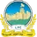 Linfield