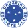 Cruzeiro