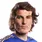 Caglar Soyuncu