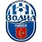 Volna