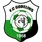 FC Gobelins