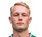 Kristian Stromland Lien