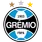 Gremio