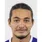 Anis Hadj Moussa