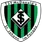 TSV St. Johann
