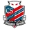Consadole Sapporo