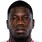 Nigel Hasselbaink