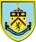Burnley