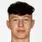 Radek Siler