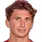 Mads Freundlich