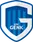 KRC Genk