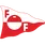 Fredrikstad