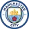 Manchester City U21