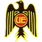 Union Espanola