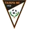 Tarpa