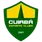 Cuiaba