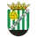 Quintanar del Rey