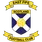 East Fife