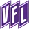VfL Osnabrück