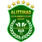 Al Ittihad