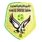 JS Saoura