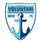 FC Voluntari