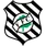 Figueirense
